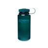 NALGENE NALGENE Wide Mouth 0.5L TRITAN RENEW Jade Jade