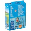 Playmobil 70063 Special Plus Fisherman, Fun Imaginative Role-Play, PlaySets Suitable