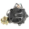 Cardone 84-767 New HEI Electronic Distributor and Module