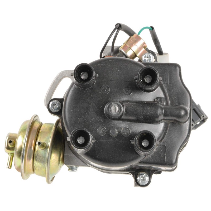 Cardone 84-767 New HEI Electronic Distributor and Module