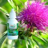 Extracto Cardo Mariano Margarite Natura 50ml by Gaero Regeneración Protección