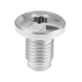 Bridgestone J715 Driver Golf Head Weight Screw Golf Replacement Weight Block 6 Weight Block