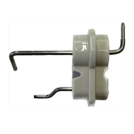 Paloma Water Heater Components SBP7540 Tenka Plug SETEBTSE [SBP7540] Paloma Parts