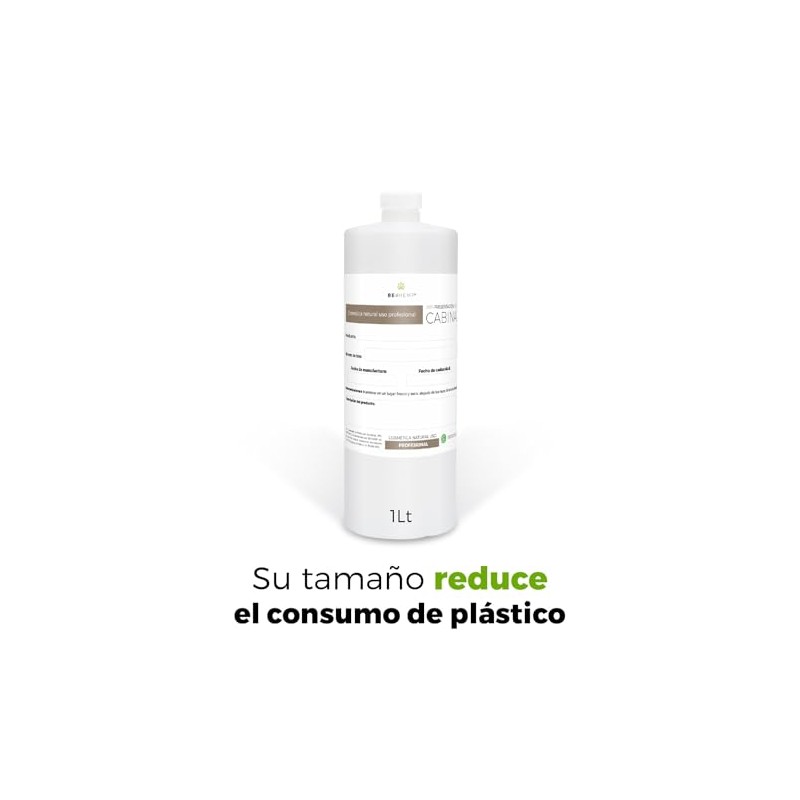 Protector Solar FPS 50 Biodegradable Reef-Safe Zinc Oxide Sunscreen SPF