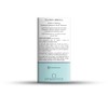 Perfectil Platinum Collagen Drink Supplement for Women Skin - 10