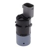 REPAIROCK No.YDB500370LML Reverse Backup Parking Sensor for LAND ROVER Range