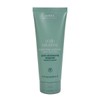 Aveda 아베다 스칼프 솔루션 리플레니싱 컨디셔너 네롤리향 200ml Aveda Scalp Solutions Refreshing Conditioner Neroli 200ml