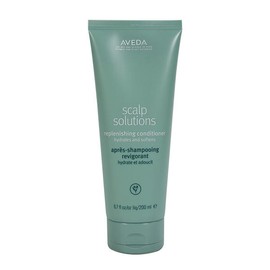 Aveda 아베다 스칼프 솔루션 리플레니싱 컨디셔너 네롤리향 200ml Aveda Scalp Solutions Refreshing Conditioner Neroli 200ml