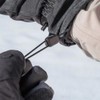 PGYTECH Photographers Gloves (Professional/Large), Photographer Gloves, Thermal, Breathable, Waterproof, Anti-Slip,