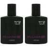 Lebel Trie Homme Flude 10 5.1 fl oz (150 ml)