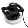 Performance Tool W50054 10" Random Orbital Buffer/Polishe