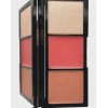 Laura Geller Eye, Lip, Cheek Palette Made To Multitask THINK