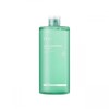 Dr.G Mildly Acidic Cleansing Water 490ml / 닥터지 약산성 클렌징 워터 490ml