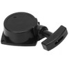 APHP PB-250 PB-250LN Recoil Starter Assembly for Echo ES-250 PB-252