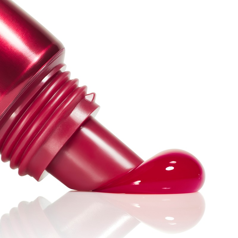 Primera [프리메라]레티놀 볼륨 립 세럼 튜브 [Primera] Retinol Volume Lip