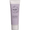 medel Natural Hand Cream Sleep Time Aroma Lavender Blend Scent,