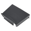 32 096 08-S Air Cleaner Cover Fit for Kohler SV710-SV740
