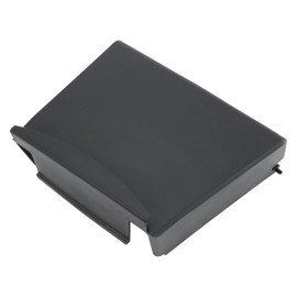 32 096 08-S Air Cleaner Cover Fit for Kohler SV710-SV740 Series Engine Models Air Filter Cover