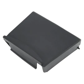 32 096 08-S Air Cleaner Cover Fit for Kohler SV710-SV740 Series Engine Models Air Filter Cover
