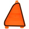 TwinAir CRF250R/450R '25 Box Cover G5190
