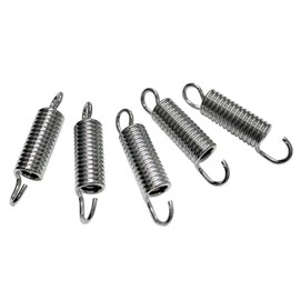 dabada (dabada) Large 102 cm Trampoline Replacement Spring