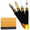 Silver & Style Dent Repair Tool Dent Repair Tool Car