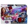 NERF Rebelle Messenger Blaster