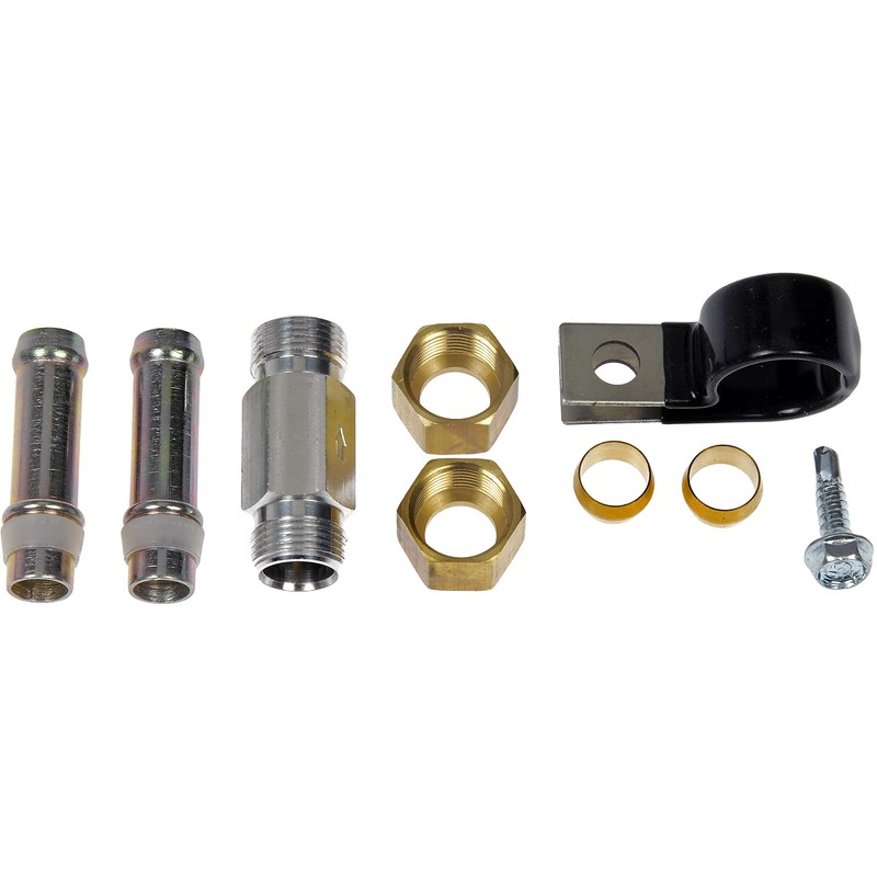 Dorman 800-196 Fuel Check Valve 3/8