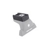 Rhino-Rack QMVA25 Quick Mount Vortex Spacer, 25mm
