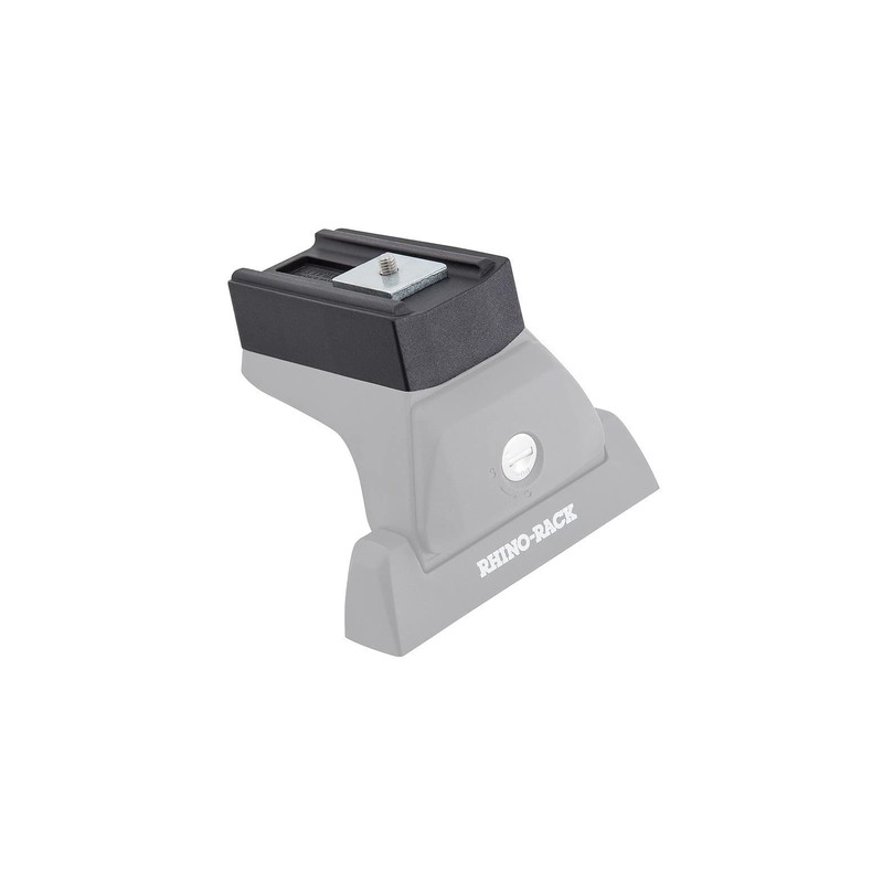 Rhino-Rack QMVA25 Quick Mount Vortex Spacer, 25mm