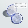 Linqüe Mouthpiece Case, Retainer, Case, Aligner, Thin, Cute, Stylish, RAY