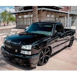 EUROBADGEZ 1- NEW Chrome Front Grill Badge Mexican Flag Spanish MEXICO MEDALLION MICHOACAN