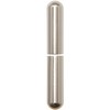 SFS 389.330 Nickel-Plated 3-DIM Push-Fit Sleeves Round Band Diameter 20