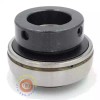 Hi-Sun Replaces New Holland/Case Ball Bearing # 47508368