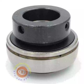 Hi-Sun Replaces New Holland/Case Ball Bearing # 47508368
