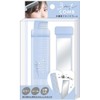 Klux 3-in-1 Sliding Comb/Mellow Blue 112071