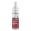 Mascarilla Leave In Reestructurante Keratin 10 En 1 Oyster