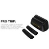 Supreme Trimmer Replacement Foil & Cutter SB63 | Hypoallergenic Foil