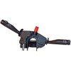 Magneti Marelli 000050166010 Steering Column Switch