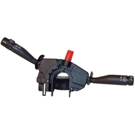 Magneti Marelli 000050166010 Steering Column Switch