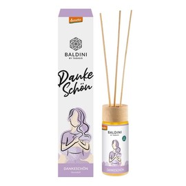 Baldini by Taoasis Thank You Room Fragrance Set, 50 ml (1)