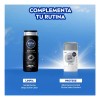 Nivea Men Stick Derma Control Clinical 50g