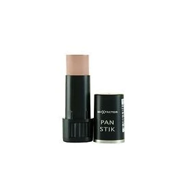 Max Factor Pan Stik Foundation #60 Deep Olive by Max Factor