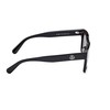 Moncler ML0251-P - 01A ACETATE SUNGLASSES 51mm