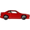 Hot Wheels Single Cars MASERATI SHAMAL HYW21