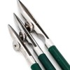 F Season 3x Adjustable Pen Straight Line Drawing Tool Ruling