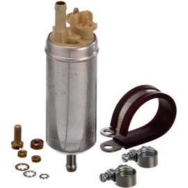 Pierburg 7.21440.68.0 Fuel Pump