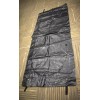 US Military Heavy Duty Vinyl Human Remains Pouch Body Bag
