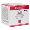 Ilast Wipes, Pack of 20