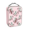 Ion8 - Koalas Design Lunch Bag, Easy Access 3-Sided Zip,